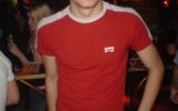 ATFC 40/143